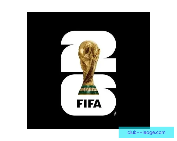 2026世界杯墨西哥赛区因高温调整多场比赛开球时间引发热议