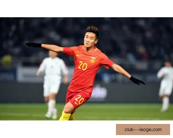 加拿大队史首粒世界杯进球诞生 国足迎来历史性突破彰显球员拼搏精神