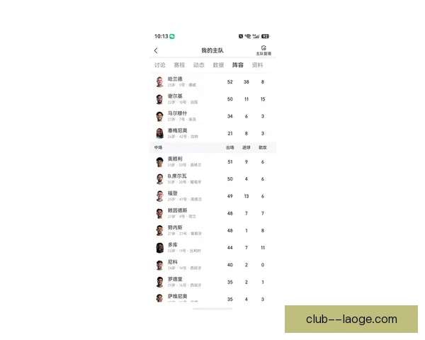 曼城锁定南美18岁防守中场2026年初正式加盟阵容