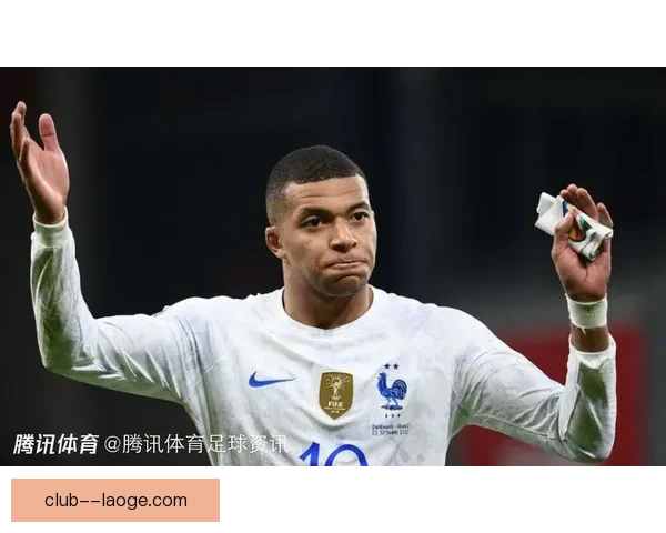 世界杯金靴争夺白热化多名射手并肩领跑悬念持续升级引爆全球关注