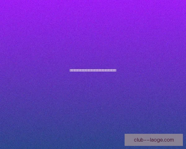瑞典女足力克澳大利亚勇夺世界杯季军北欧军团再写荣耀篇章新历史 瑞典女足力克澳大利亚勇夺世界杯季军北欧军团再写荣耀篇章新历史
