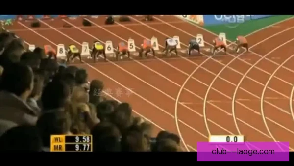 鲍威尔复出适应过程，老将节奏恢复仍需时间